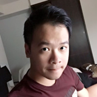 Anderson Chen
