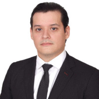Eduardo Calvo Lopez