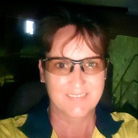 Trudy Willcourt