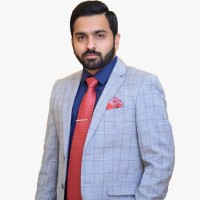 saad malik