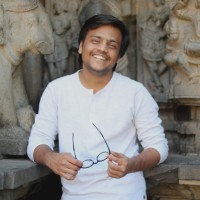 Rushikesh Suryawanshi