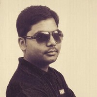 Rakesh Kumar Mandal