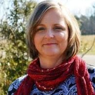 Vanessa Jackson