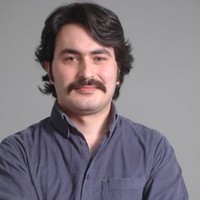 Kerem Kalkan