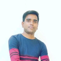 Pawan Sah