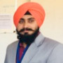 Karam Singh