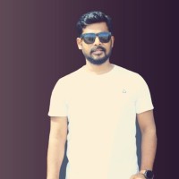 Aziz Rubel