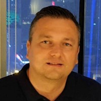 Maarten Schoonis