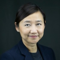 Aegyoung Jung