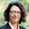 Susanne Staub