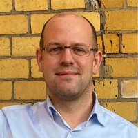 Jens Große