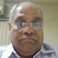 Kamlesh Koradia