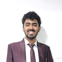 Harsh Singla