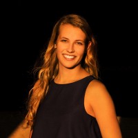 Alexia Miller