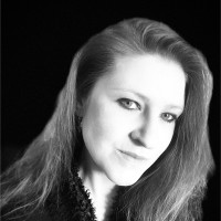 Franziska Jurda