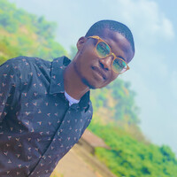Joshua Dada