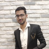 Sanjay Sukhwani