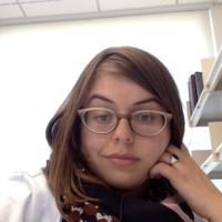 Rebecca Bernbach Graves