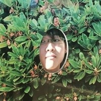 氏川博光