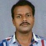 Badugu Laxman