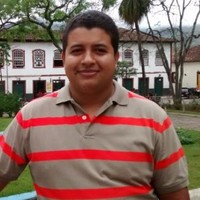 Charles Meira