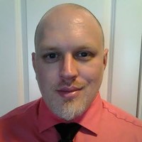 Steven Widzowski