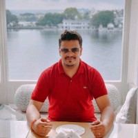 Nikhil Lakhanpal