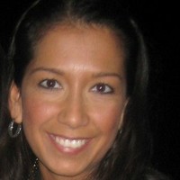 Stephanie Hatley