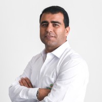 Ofer Atar