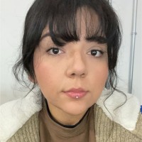 Maria Cordova