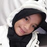 Catatan Harian