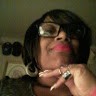 Laketha Cuington