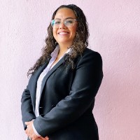 Griselda Galindo Narvaez