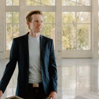Robert T. Murphy III