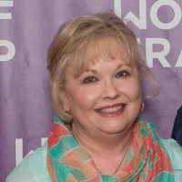 Carol Carolcfulton