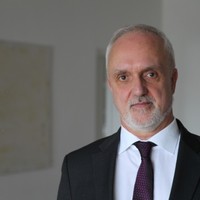 Berthold Hof