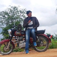 Basava Kumar