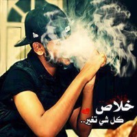 Xaled Dll