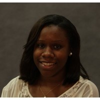 Nia Dawkins, Mhrm
