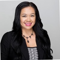 Nicole Hall