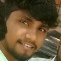 Anand Lovely