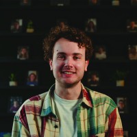 Sam Kleisterlee