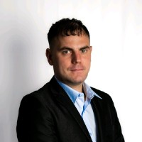 Shane Rooney