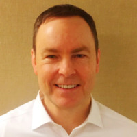 David Springman
