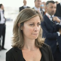 Barbara P.