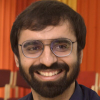 Dhaval Vaswani