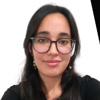 Wissal BENAISSA