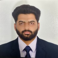 Surender Kumar