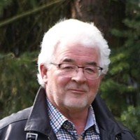 Heinz Gerber