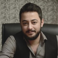 Mehmet Deniz Gökdeniz